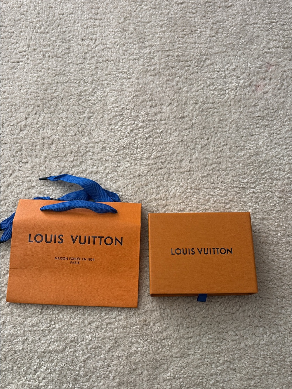 Wrist Bracelet Accessory
